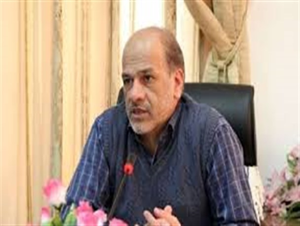 انتقاد ازعملکرد دولت،مانع از کج‌روی‌ها/مسئولین با نقد پذیری شرایط اداره بهتر کشور را فراهم کنند