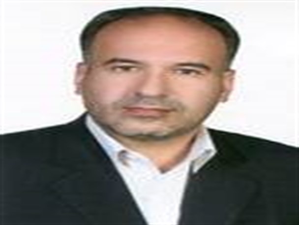 خسارت جانی از ابتدای نوروز تاکنون در استان یزد گزارش نشده