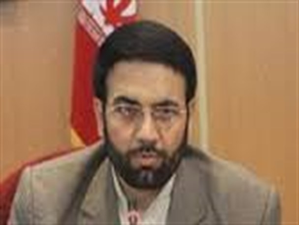 مهمترین برنامه های اداره کل راه وشهرسازی در سال جدید/ انجام تمام برنامه‌ها نیازمند همکاری نهادها