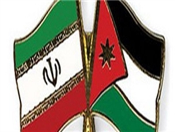 تکذیب نقل قول منتسب به حاج قاسم از سوی سفارت ایران