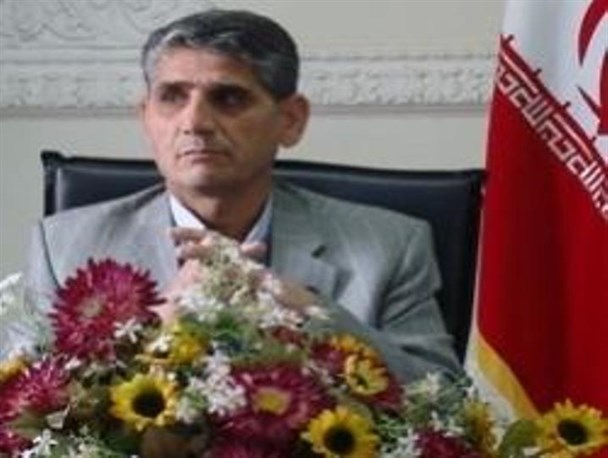 75 فضای اقامتی مسافران نوروزی دره شهر را اسکان می‌دهد