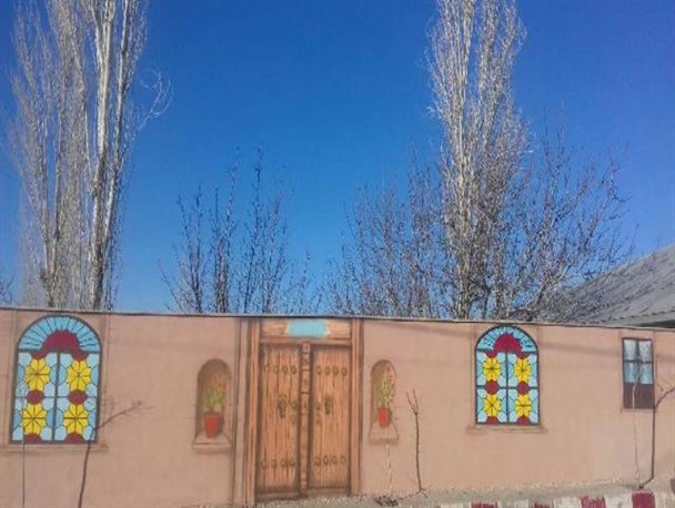 روستای چنار شرق آماده پذیرایی از گردشگران و مسافران نوروزی/ اجرای ۵ پروژه خدماتی و زیباسازی در روستای چنار شرق با اعتباری بالغ‌بر ۲۰ میلیون تومان