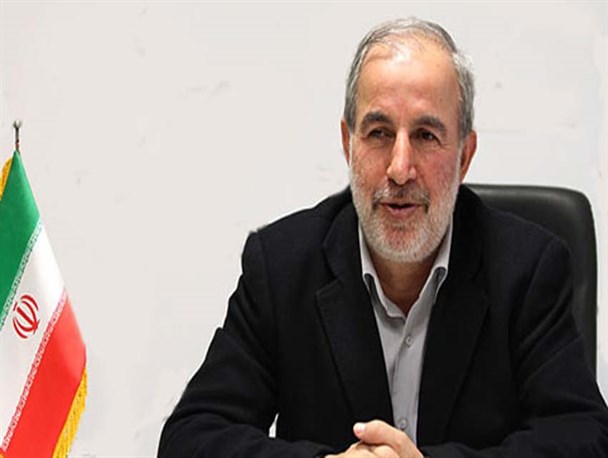 اقتصاد مقاومتی با بی توجهی مسئولان در اقدام و عمل روبرو شد/ کارنامه دولت در اجرای اقتصاد مقاومتی مردود است