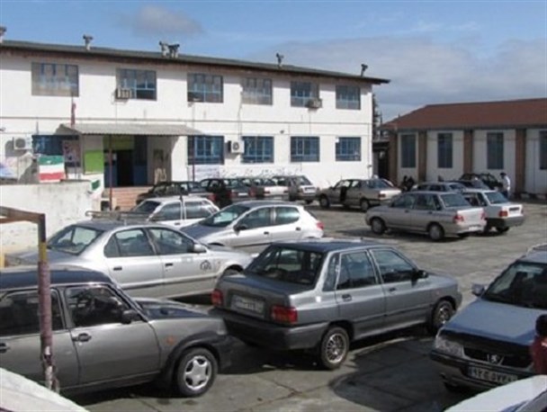 پذیرش ۳هزار و ۷۰۰نفر در ستادهای اسکان نوروزی فرهنگیان بندرلنگه