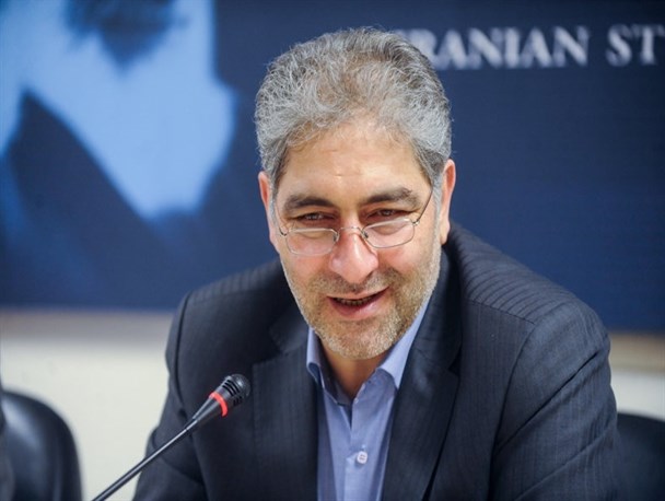باید با رانندگان متخلف و بی‌ملاحظه برخورد جدی شود/ کاهش تلفات رانندگی بهترین عیدی مردم به مسئولین است