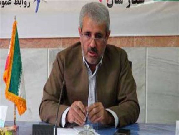 ورود بیش از 13 هزار مسافر به شهرستان پاوه با آغاز تعطیلات نوروزی