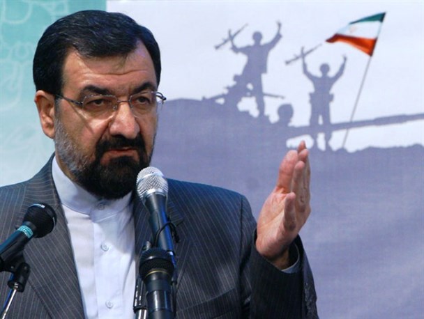 عملکرد دولت، داد رضایی را هم درآورد