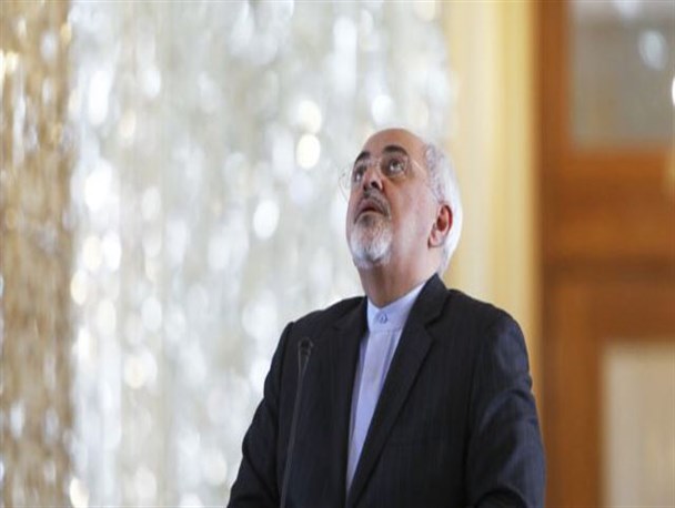 خبرسازترین چهره سال ایران از دید مخاطبان رسانه های غربی
