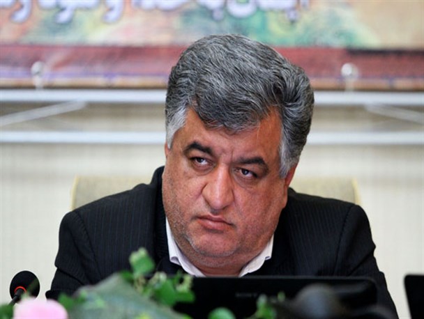 مسافران برای بازدید از همه زیبایی های اصفهان فرصت کم می آورند