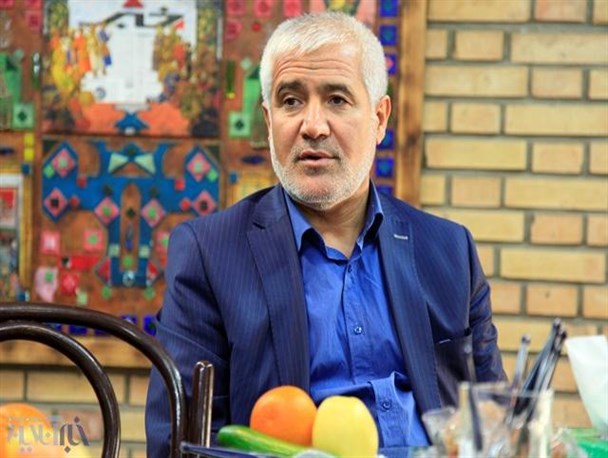 جای آموزش‌های علمی درباره جرم در آموزش و پرورش کشور خالی است
