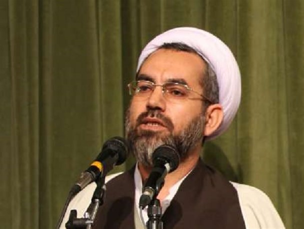 پیشه کردن سیاست های ابلاغی رهبری توسط دولتمردان تحریم ها را بی اثر خواهد کرد