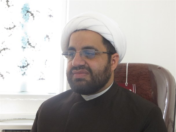 مسئولان از حرف زدن در اجرای اقتصاد مقاومتی بگذرند و اقدام و عمل را شروع کنند/آمریکا به دنبال نفوذ همه جانبه در کشور است