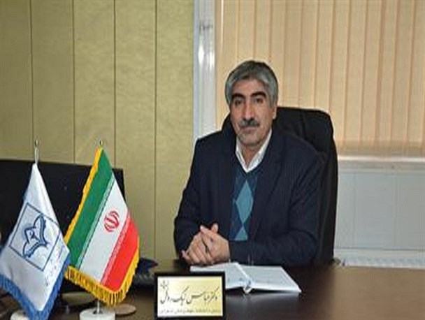 آغاز طرح بسیج سلامت نوروزی در اسفراین