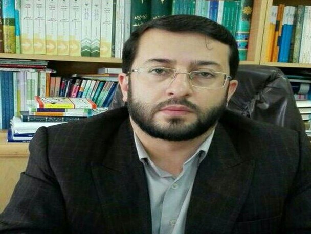 تبلیغات زودهنگام به هر روشی ممنوع است/ کاندیداهای شورا مراقبت اظهارات خود در مجالس و محافل باشند
