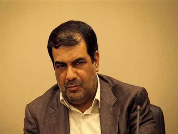 تنوع سلیقه‌ها در حوزه فرهنگ و هنر زیاد است