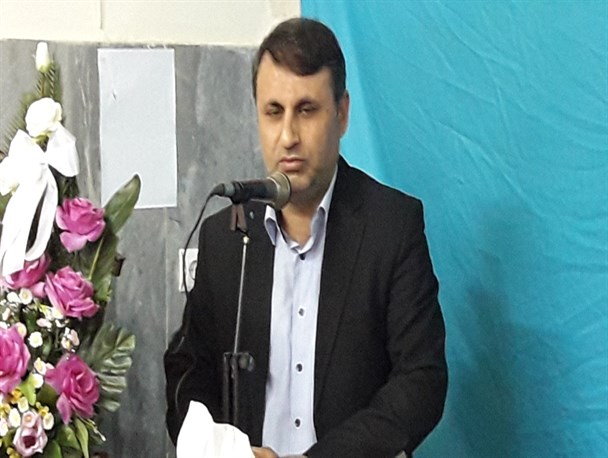 اسکان بیش از هجده هزار مسافر نوروزی در شهرستان صومعه سرا