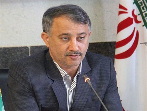 نام نویسی ۱۸۹ نفر درچهارمین روز ثبت نام شوراها /۶۰۶ نفردر گنبد تا کنون ثبت نام کرده اند