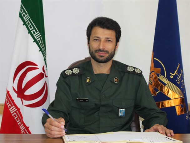 ۲۳۰ نفر از بسیجیان شهرستان رامیان به راهیان نور اعزام می شوند