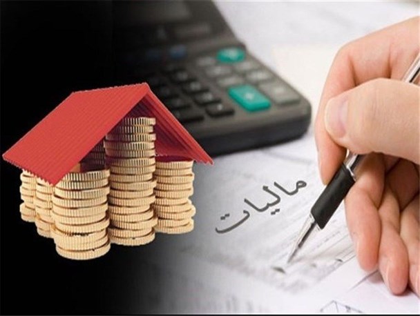 افزایش ضریب مالیاتی در رکود اقتصادی، تیشه به ریشه تولیدکنندگان مازندرانی