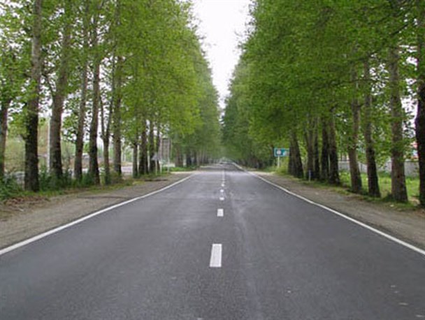 میزبان خوبی برای گردشگران در شهر مجسمه ها باشیم