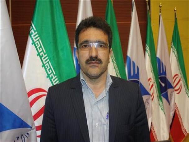 نهادهای امدادی حمایت می شوند