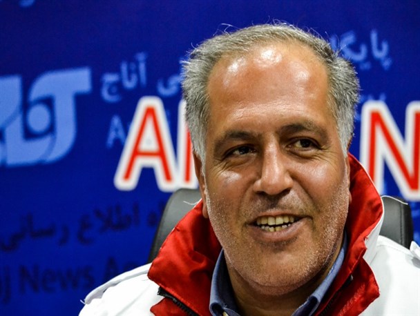 از زمان شروع طرح نوروزی ۳۷ عملیات امدادی انجام داده‌ایم/ ۴۲ مصدوم نجات یافتند