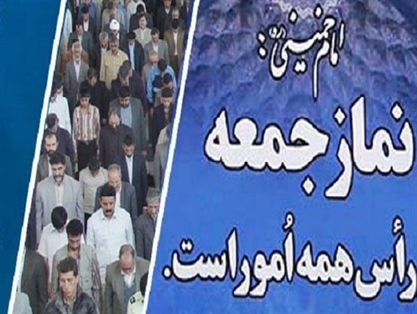 نسخه تمام مشکلات اقتصادی کشور در پیام نوروزی رهبر انقلاب نهفته است/ تولید داخلی با حمایت از کالای ایرانی تقویت می‌شود