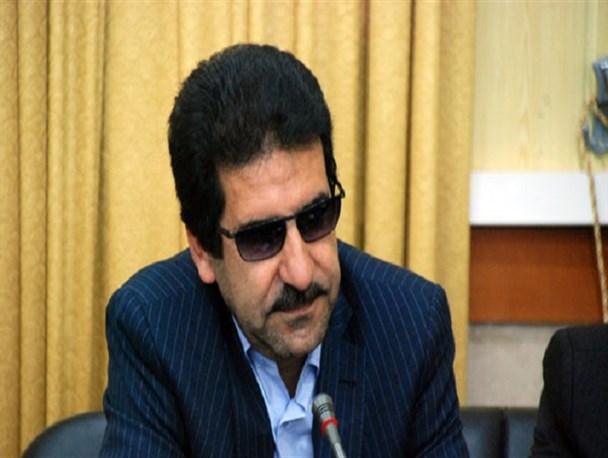 زرق و برق و ظاهر کالای خارجی نباید ما را فریفته کند/ هدف از شعار سال رفع معضل بیکاریست