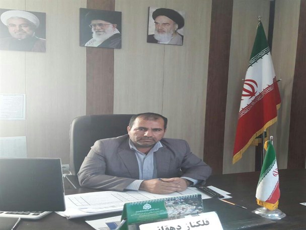 از جذب سرمایه گزار در زمینه تولید انرژی خورشیدی تا تأمین اعتبارات لازم جهت آب‌رسانی به مردم