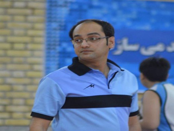 دوست ندارم سال ۹۶ تکرار شود