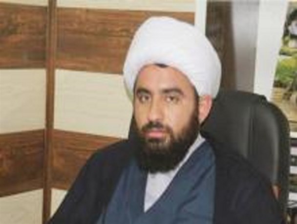تحقق شعار سال نیازمند تلاش جهادی مسئولین است / لزوم نهادینه شدن فرهنگ استفاده از کالاهای ایرانی