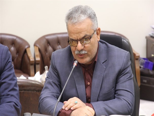 رشد 7 درصدی ورود زائران و مسافران به استان/ 5.5 میلیون نفر در 8 روز گذشته وارد استان شده‌اند