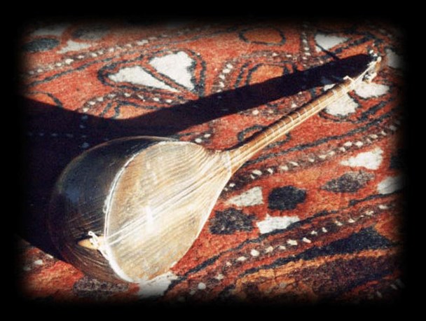 ریتم زندگی همنوا با دنگ بخشی ها در خطه خراسان شمالی