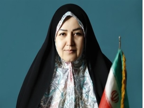 تولید روزانه حدود ۲۵۰ تن زباله در گرگان