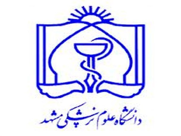 طرح نوروزی بهداشتی ۱۲۶ هزار  نفرساعت خدمت‌رسانی می‌کند