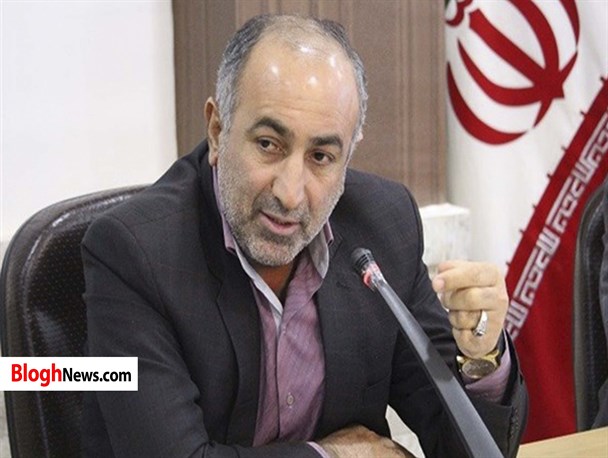 خسارت سیل به ۸۰۰ خانواده در سیمرغ