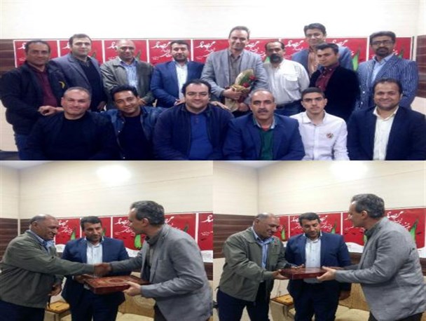 مردمی شدن تئاتر مرصاد مهمترین ویژگی جشنواره دهم بود