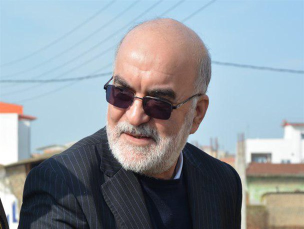 بی‎توجهی مراجع ذیصلاح به ۵ گزارش سازمان بازرسی در رابطه با سیل/ حضور پی‎در‎پی مسئولان ملی نباید لحظه‎ای در خدمت‎رسانی، وقفه ایجاد کند‌
