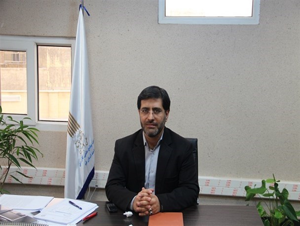 رونق تولید در گرو تقویت فضای کارآفرینی است / کارآفرینان خودشان را از فضای دولتی خارج کنند