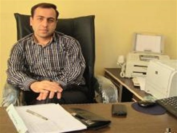 ترس از کرونا بزرگ‌تر و خطرناک‌تر از خود کرونا است/ از بازگو کردن اخبار و هیجانات در جمع خانواده خودداری کنید