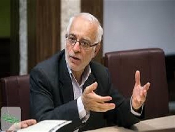آمریکا توان ارائه خدمات درمانی به ۵۰  ایالت درگیر بیماری خود را ندارد/ پیشنهاد کمک به ایران با هدف جاسوسی است