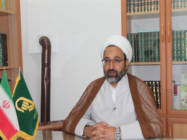 "جهش تولید" خود اتکایی کشور را در تمامی حوزه ها به دنبال دارد