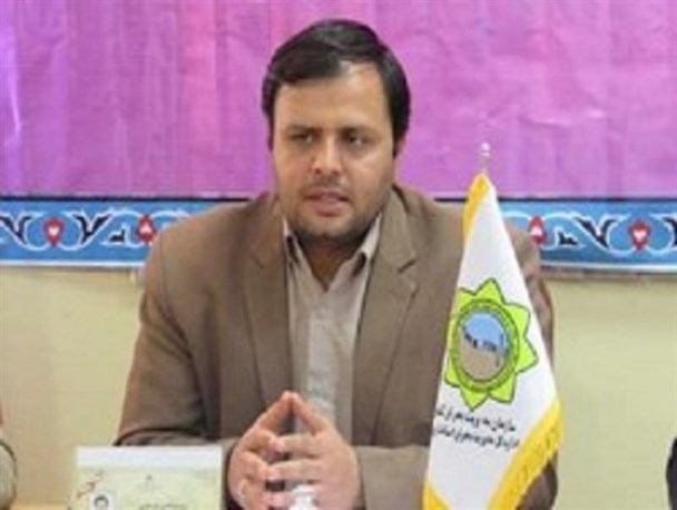 نجات 134 نفر گرفتار در سیلاب توسط نیروهای امدادی/ 21 خانه مسکونی دچار آبگرفتگی شد