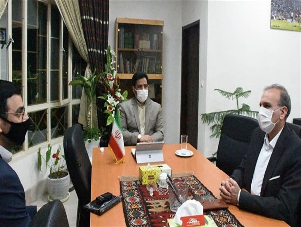 حل مشکلات واحدهای راکد و نیمه فعال در اولویت است