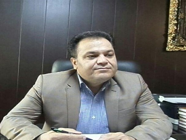 بخش اعظم موانع تولید، مربوط به فساد و کمبود نقدینگی است/ اخذ وام‌های کلان به اسم تولید، تورم را افزایش داد