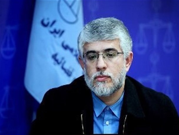 حل مشکلات مردم را وظیفه خود می‌دانیم/دستور استاندار برای تسریع و تکمیل مجتمع فرهنگی کردکوی