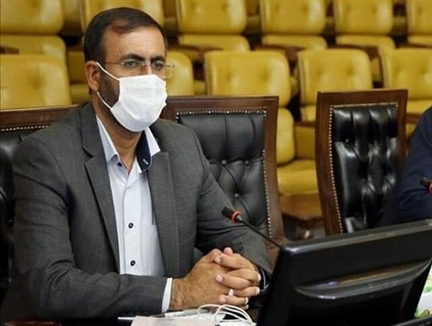 تخصیص اعتبار ۲۷۵ میلیارد تومانی برای اصلاح راه‌های روستایی پنج شهرستان جنوبی کرمان