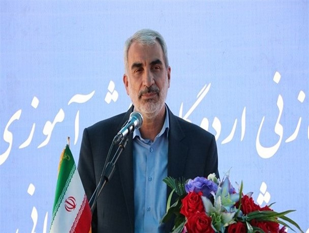 طرح تغذیه رایگان در مناطق محروم از سال تحصیلی ۱۴۰۲-۱۴۰۱ اجرا می‌شود/  مدارس کانکسی و سنگی جمع‌آوری خواهد شد