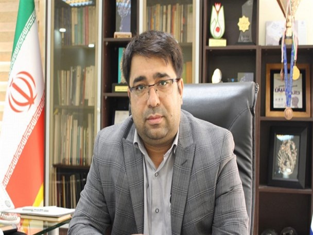 بهره‌گیری از فناوری دانش‌بنیان محرکی برای رقابت با بازار جهانی است/ مأموریت پارک علم و فناوری در راستای تحقق شعار سال است