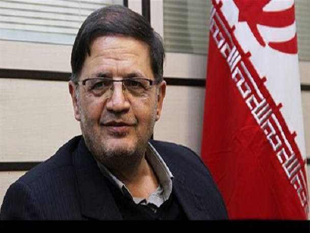 نگاه هوشمندانه رهبر انقلاب برای نامگذاری سال ۱۴۰۱/ رفتن به سمت تکنولوزی و تولید کاربر؛ اشتغال آفرین است